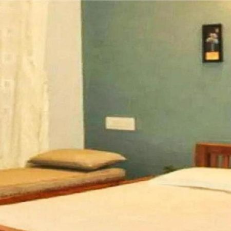 Hotel Chandrawali By Wb Inn Ballia Exterior photo