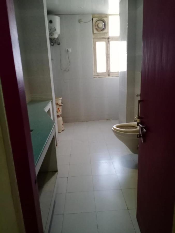 Hotel Chandrawali By Wb Inn Ballia Exterior photo
